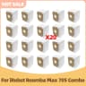 20 Bags