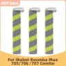 3 Mops
