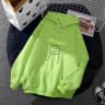 light green