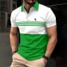 Polo-ZFA82284
