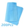 200Pcs-Blue
