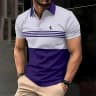 Polo-ZFA82278