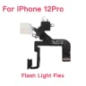 For iPhone 12Pro