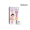 1Pcs Medium Skin