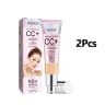 2PCS Medium Skin
