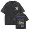 FT-Black-Z06059-