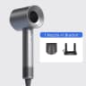 HS1nozzle-008-EU