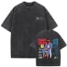 FT-Black-Q09288