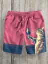Shorts-HWH68674