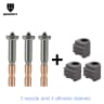 3 0.4nozzle-3 Ss