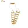 1Pcs-9