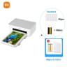 printer 80pcs 6