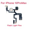 For iPhone 12ProMax