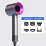 MH5nozzle-008-EU