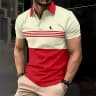 Polo-ZFA82279
