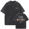 FT-Black-Z06056
