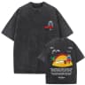 FT-Black-Z07898