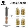 0.4H-4444-Brass
