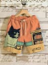 Shorts-HWH68671