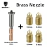 0.4H-2244-Brass