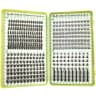 32rows-A