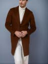 N27 Brown