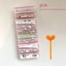 Type2-3pcs