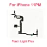 For iPhone 11ProMax