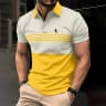 Polo-ZFA82283