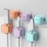 6pcs MIX Color