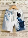 Shorts-HWH68669