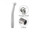 TX-164 LED 2holes