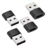 black4Pcs