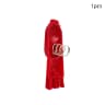 1PCS