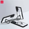 Magnetic Stand Case