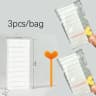Type1-3pcs
