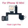 For iPhone 12mini