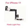 For iPhone 11
