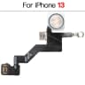 For iPhone 13
