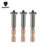 3PCS Hard Nozzle