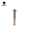 1PCS Hard Nozzle