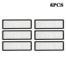 6pcs