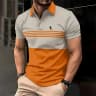 Polo-ZFA82280