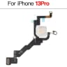 For iPhone 13Pro