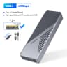 USB4 40Gbps