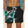 Shorts-YSY42534