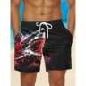Shorts-YSY42532