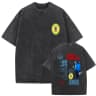 FT-Black-Z06036-
