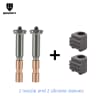 2 0.4nozzle-2 Ss