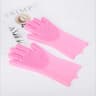 NZ190Pink